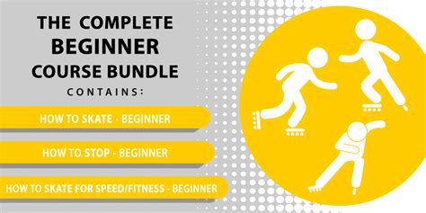 Complete Beginner .